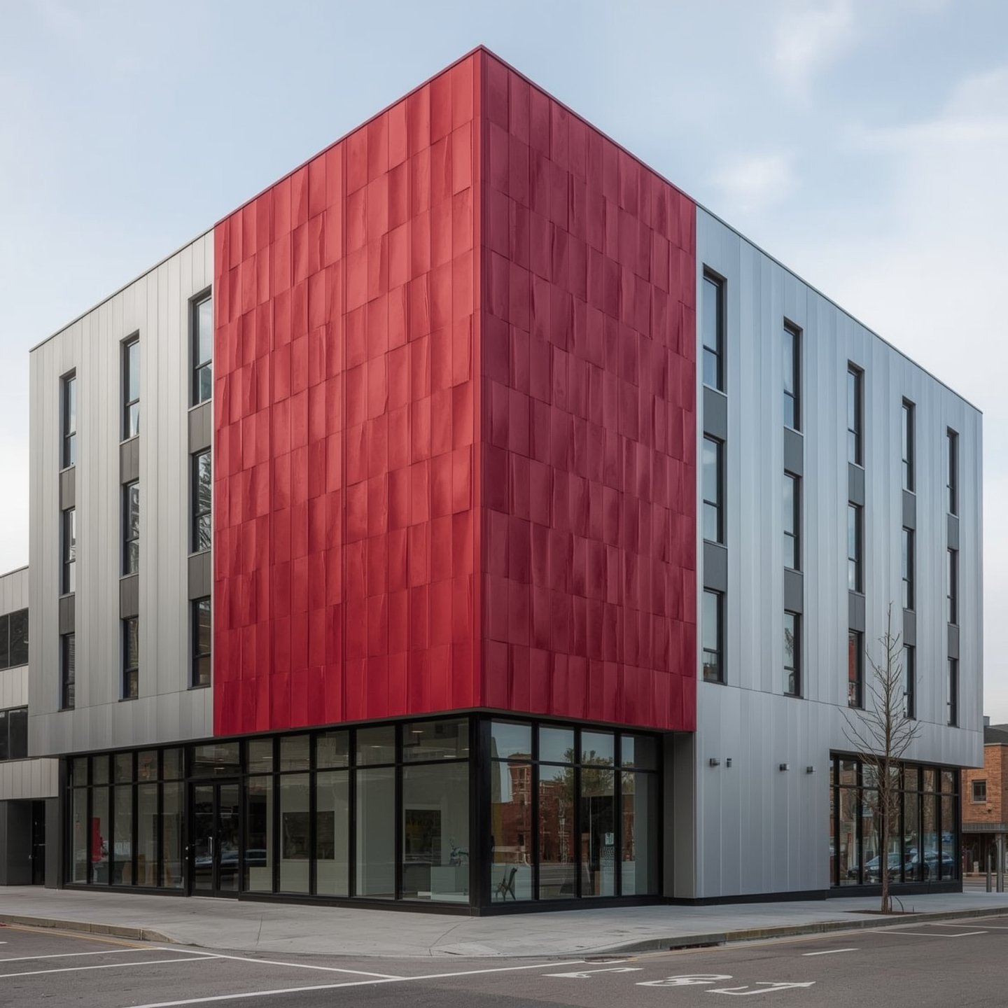 مركز الخدمات الذكية