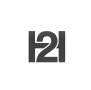 client logo 23
